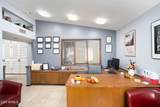 707 Mingus Avenue - Photo 38