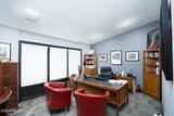 707 Mingus Avenue - Photo 39