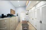 707 Mingus Avenue - Photo 40