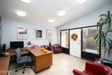 707 Mingus Avenue - Photo 41