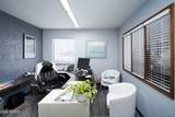 707 Mingus Avenue - Photo 42