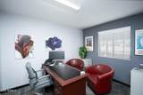 707 Mingus Avenue - Photo 43