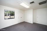 707 Mingus Avenue - Photo 44