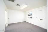 707 Mingus Avenue - Photo 45