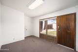 707 Mingus Avenue - Photo 46