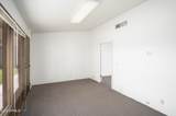 707 Mingus Avenue - Photo 47
