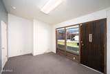 707 Mingus Avenue - Photo 48