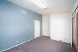 707 Mingus Avenue - Photo 49