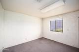 707 Mingus Avenue - Photo 50