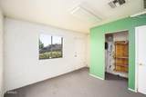 707 Mingus Avenue - Photo 51