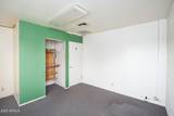 707 Mingus Avenue - Photo 52