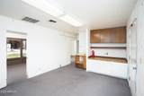 707 Mingus Avenue - Photo 53