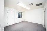 707 Mingus Avenue - Photo 54