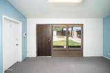 707 Mingus Avenue - Photo 55