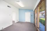 707 Mingus Avenue - Photo 56