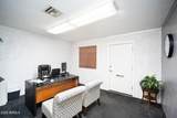 707 Mingus Avenue - Photo 57