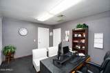 707 Mingus Avenue - Photo 58