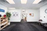 707 Mingus Avenue - Photo 59