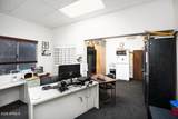 707 Mingus Avenue - Photo 60