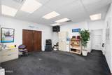 707 Mingus Avenue - Photo 61