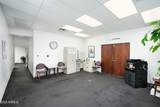 707 Mingus Avenue - Photo 62
