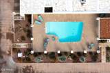 2529 Miller Road - Photo 33