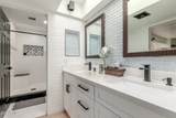 2529 Miller Road - Photo 35
