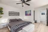 2529 Miller Road - Photo 37