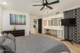 2529 Miller Road - Photo 38