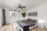 2529 Miller Road - Photo 39