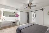 2529 Miller Road - Photo 40