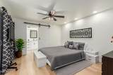 2529 Miller Road - Photo 41