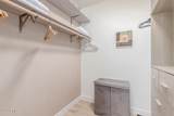 2529 Miller Road - Photo 42