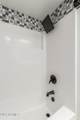 2529 Miller Road - Photo 43