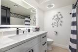 2529 Miller Road - Photo 44