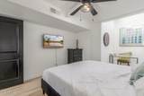 2529 Miller Road - Photo 45