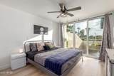 2529 Miller Road - Photo 47