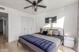 2529 Miller Road - Photo 48