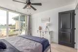 2529 Miller Road - Photo 49