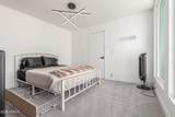 2529 Miller Road - Photo 50