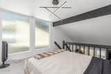 2529 Miller Road - Photo 51