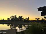 2529 Miller Road - Photo 58