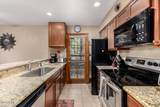 5998 78TH Street - Photo 11