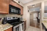 5998 78TH Street - Photo 12