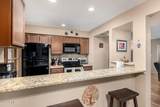 5998 78TH Street - Photo 14