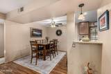 5998 78TH Street - Photo 15