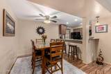 5998 78TH Street - Photo 16
