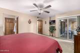 5998 78TH Street - Photo 19