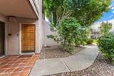 5998 78TH Street - Photo 2