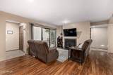 5998 78TH Street - Photo 4